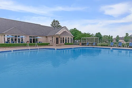Manors at Knollwood Photo 1