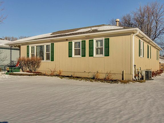 5th image of 2804 E Ave E