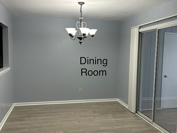 3rd image of 6019 Pinebark Ct Unit 6019