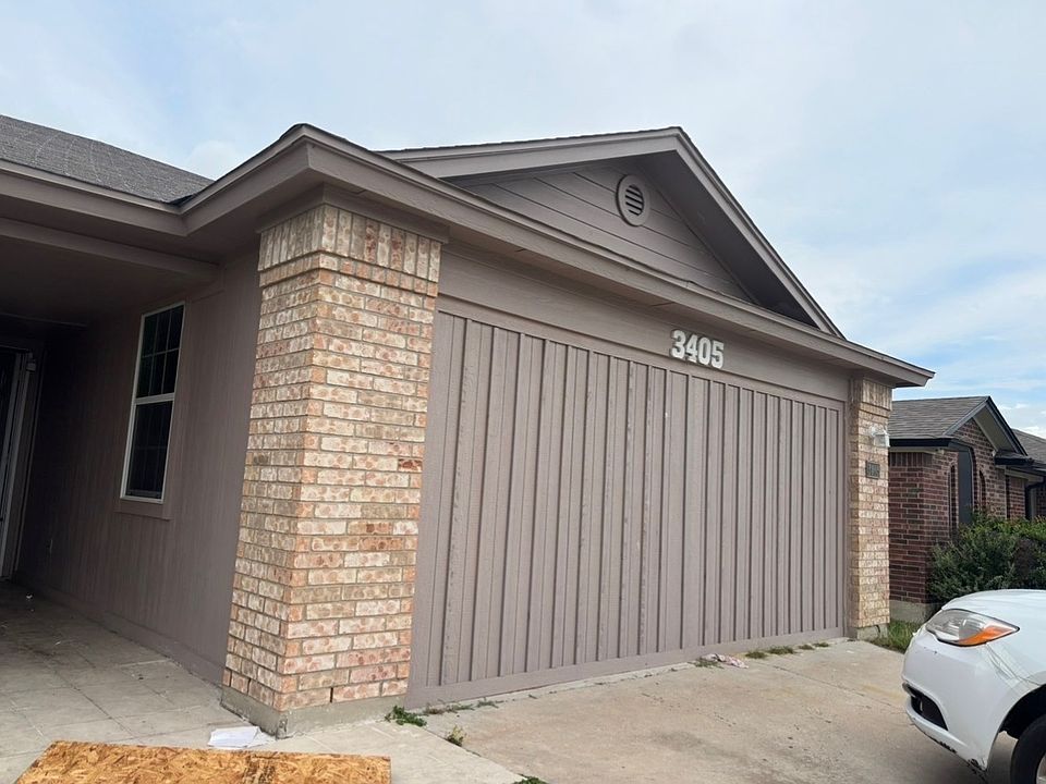 1st image of 3405 Basset Dr