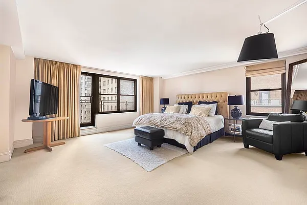 Sold by John J. Grogan & Associates | media 12