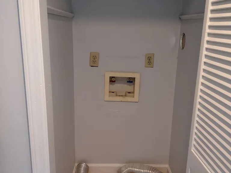 1433 Shipley Ferry Rd E — Photo 34