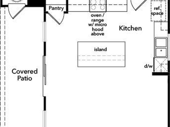 8080 Monkeyflower Way, Sacramento, CA 95832