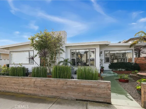 1735 E Ocean Blvd, Newport Beach, CA 92661
