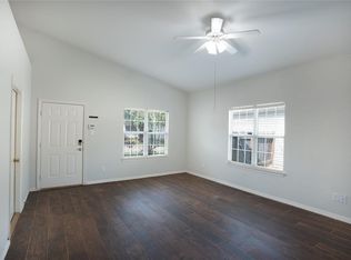 10215 Berry Hill Ln, Tomball, TX 77375