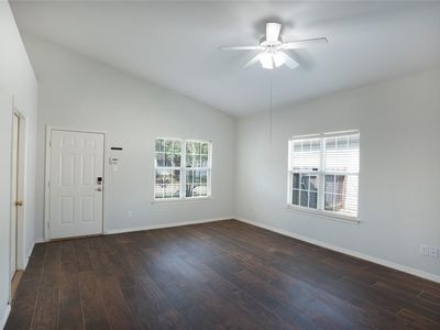 10215 Berry Hill Ln, Tomball, TX, 77375