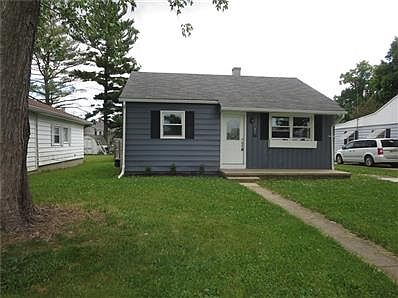 1st image of 907 Fairview Ave