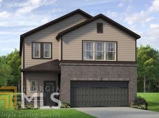 11703 Brightside Pkwy #64, Hampton, GA 30228