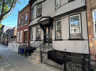 219 Highland Pl APT 1, Brooklyn, NY 11208