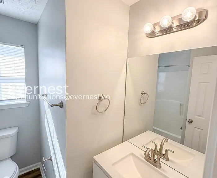 315 Dove Point — Photo 15