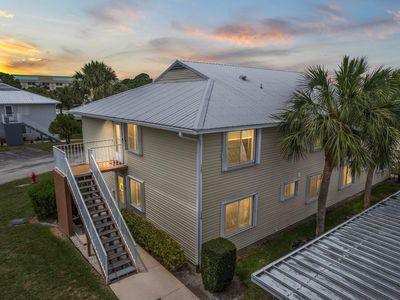 175 SE Village Drive #175, Pt Saint Lucie, FL, 34952