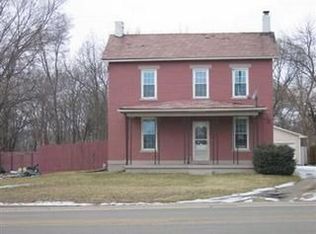 1915 Valley St, Dayton, OH 45404