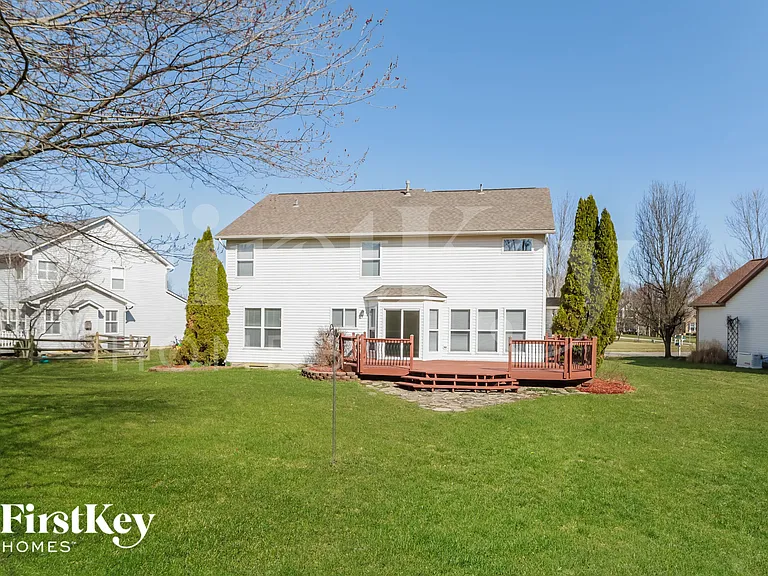 1165 Beargrass Way — Photo 15