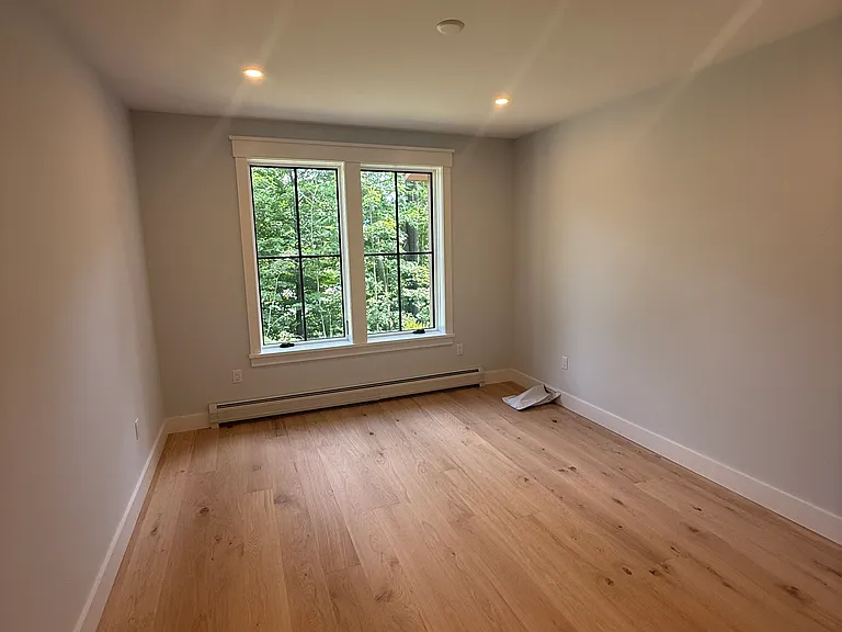 26 Forrest Way #26A — Photo 18