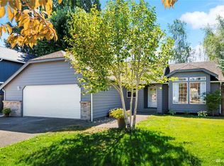 504 Skinner Way SW, Orting, WA 98360