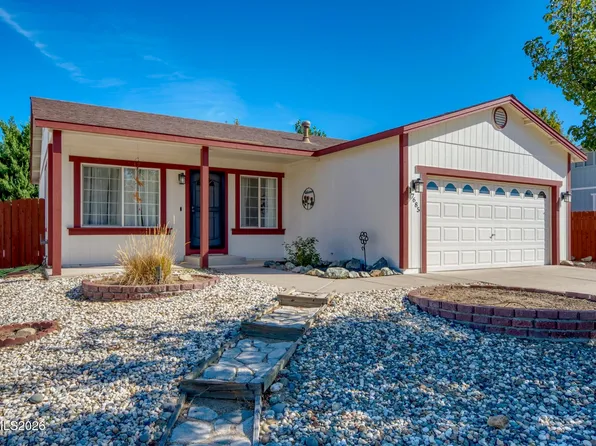 17685 Alexandria Ct, Reno, NV 89508