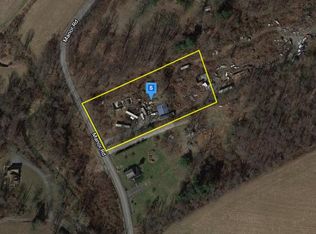 1900 Manor Rd, York, PA 17406