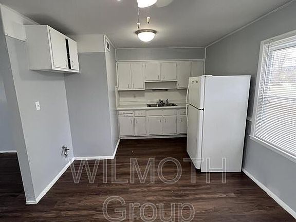 4th image of 3131 N Bancroft St