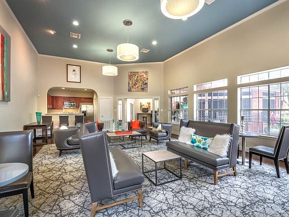 3rd image of 2100 Bering Dr APT 514