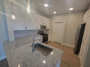 (Undisclosed Address), San Marcos, TX 78666