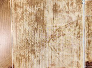 0 County Road G, Montpelier, OH 43543