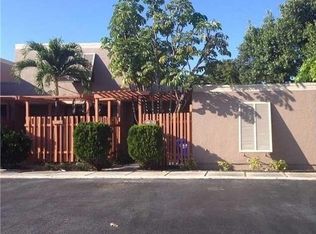 1508 NW 112th Way, Pembroke Pines, FL 33026