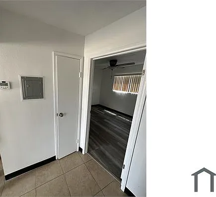 4776 E Clay Ave #A — Photo 5