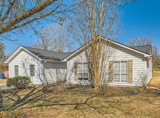 160 Turquoise Trl, Atlanta, GA 30349