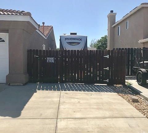 3rd image of 329 Catalina Pl