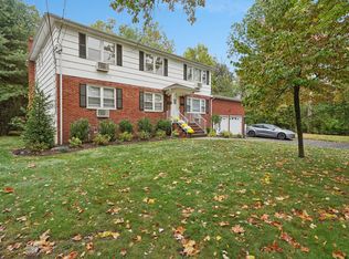 52 Dunlap St FLOOR 2, New Providence, NJ 07974