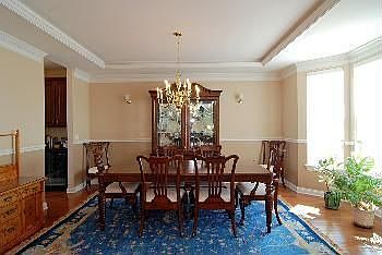5th image of 1701 Constitution Dr