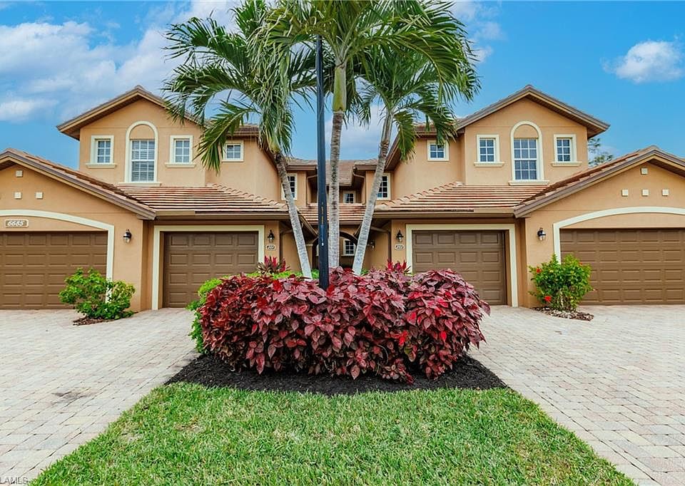 1st image of 6685 Alden Woods CIR #202