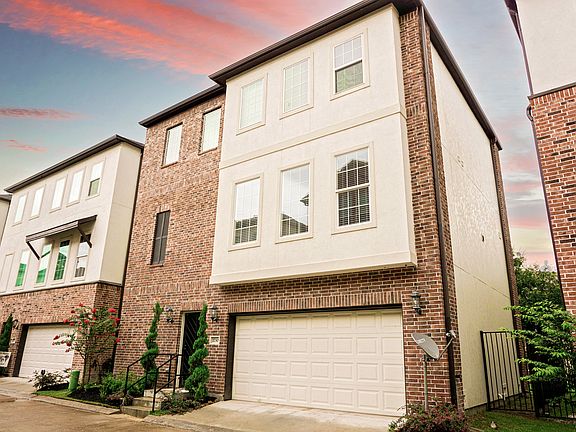 5th image of 4606 Windsor Square Dr #4722KC