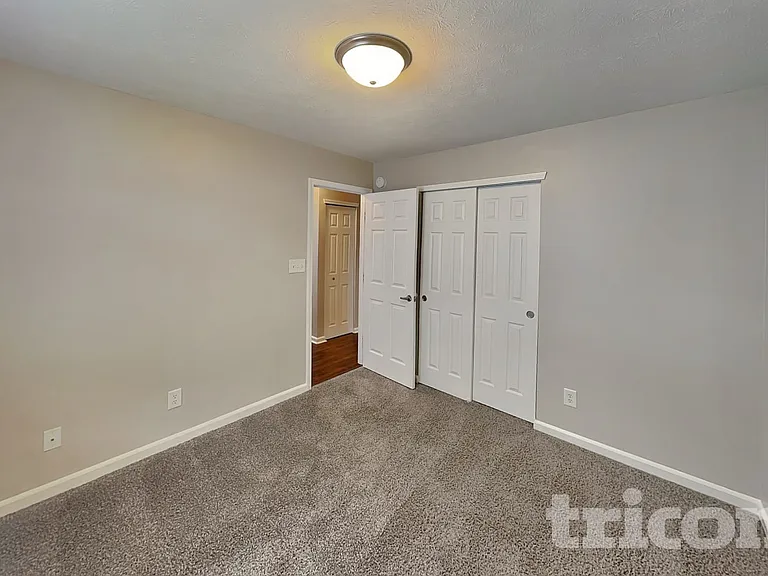 2522 Swan Sea Dr — Photo 12