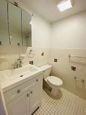 Rented by Corcoran | media 8