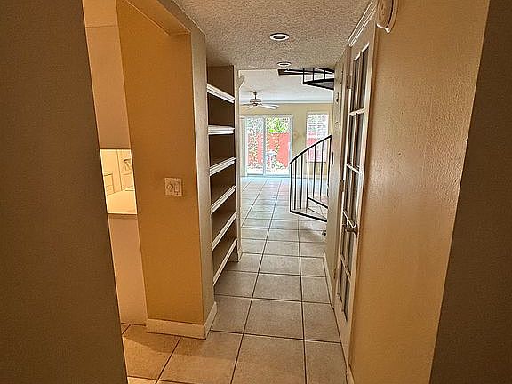 2nd image of 680 Tennis Club Dr APT 106