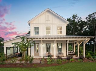 537 Spiral Ramp Ct, Charleston, SC 29492