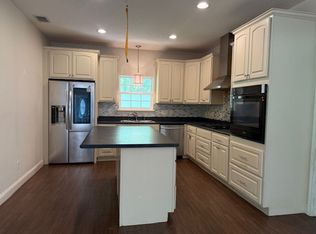 870 Sailfish Dr, Atlantic Beach, FL 32233