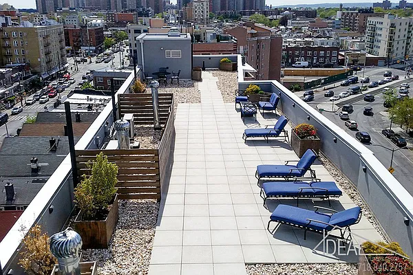 Rented by Ideal Properties Group | media 25