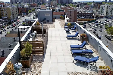 Rented by Ideal Properties Group