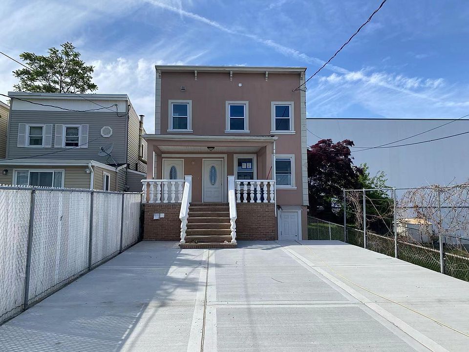 House pic