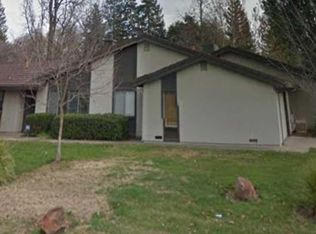 2271 Windhaven Ln, Rancho Cordova, CA 95670