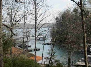 8 Slack Tide Lots 8 UNIT 17-9, Salem, SC 29676