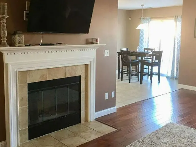 3082 Chivalry Dr — Photo 7