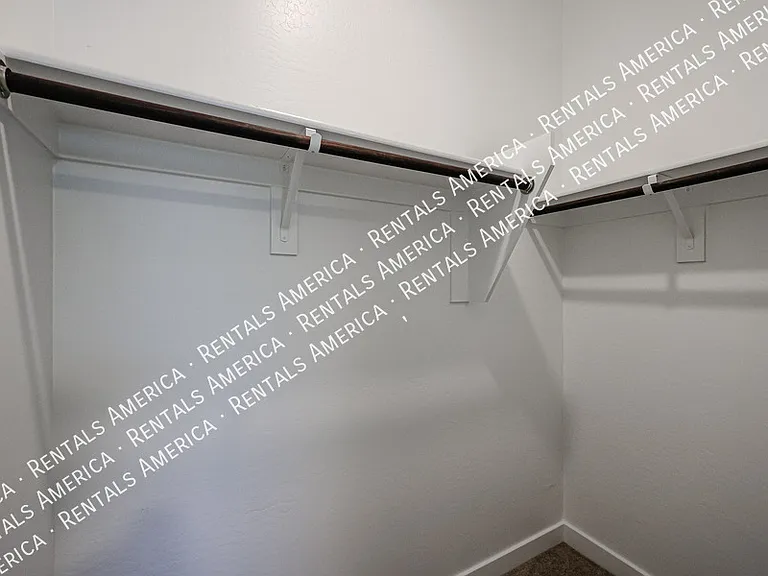 4077 S Sabrina Dr #21 — Photo 15