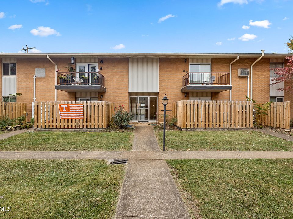 3104 N Broadway St APT C23, Knoxville, TN 37917 Zillow