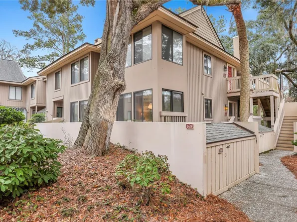 125 Shipyard Dr APT 168, Hilton Head Island, SC 29928