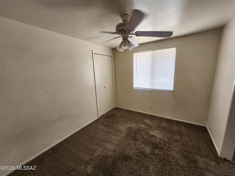 1244 S Camino Seco — Photo 9
