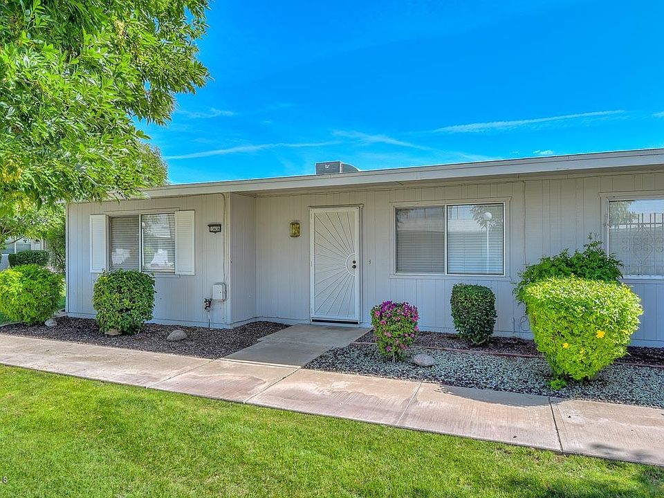 1st image of 13436 N 108th Dr