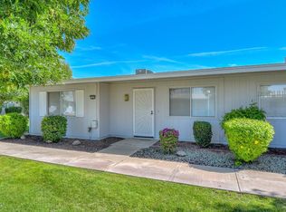 13436 N 108th Dr, Sun City, AZ 85351